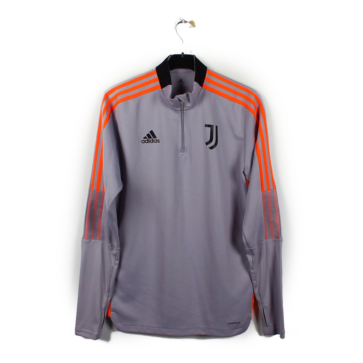 2021/22 - Juventus (S)