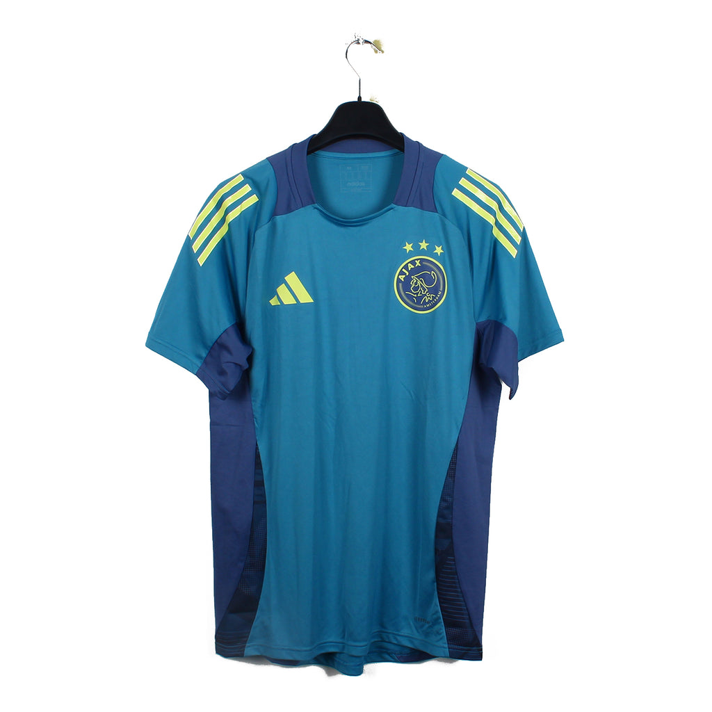 2024/25 - Ajax Amsterdam (M)