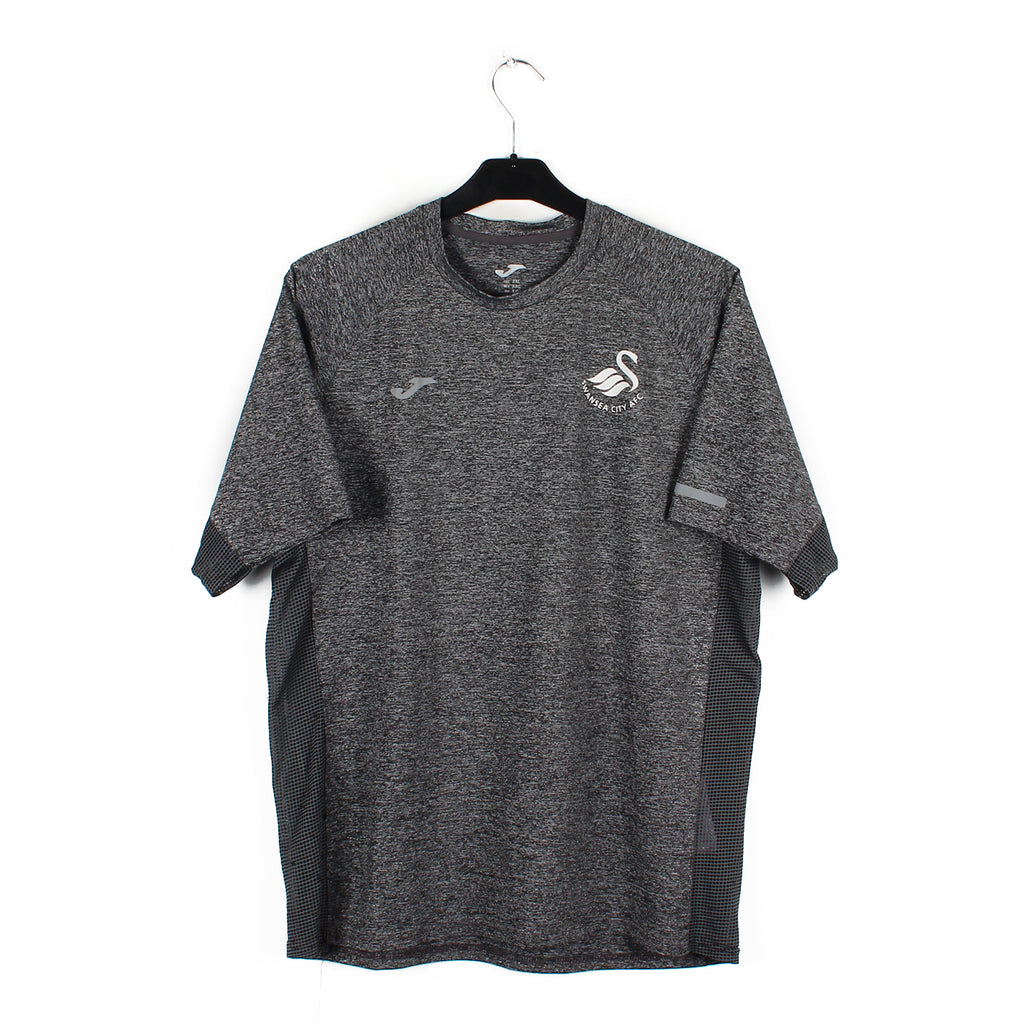2020/21 - Swansea (2XL)