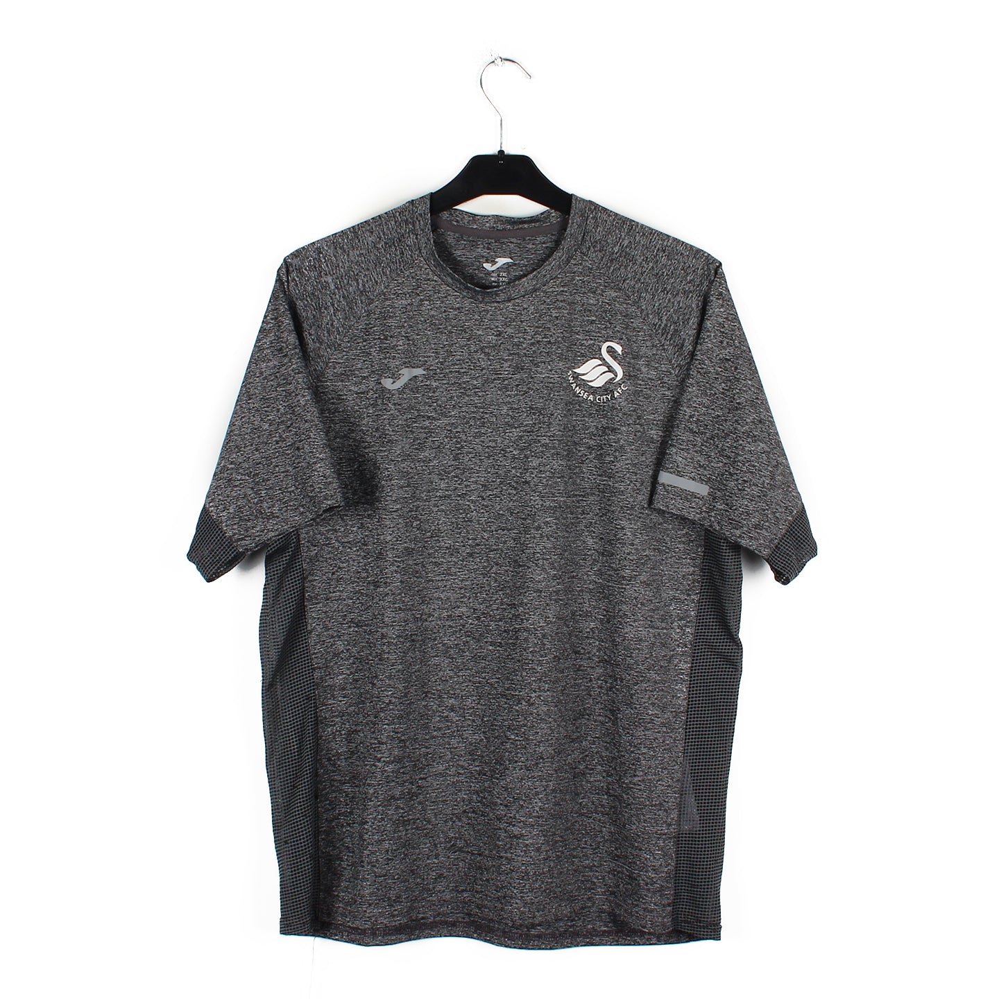 2020/21 - Swansea (2XL)
