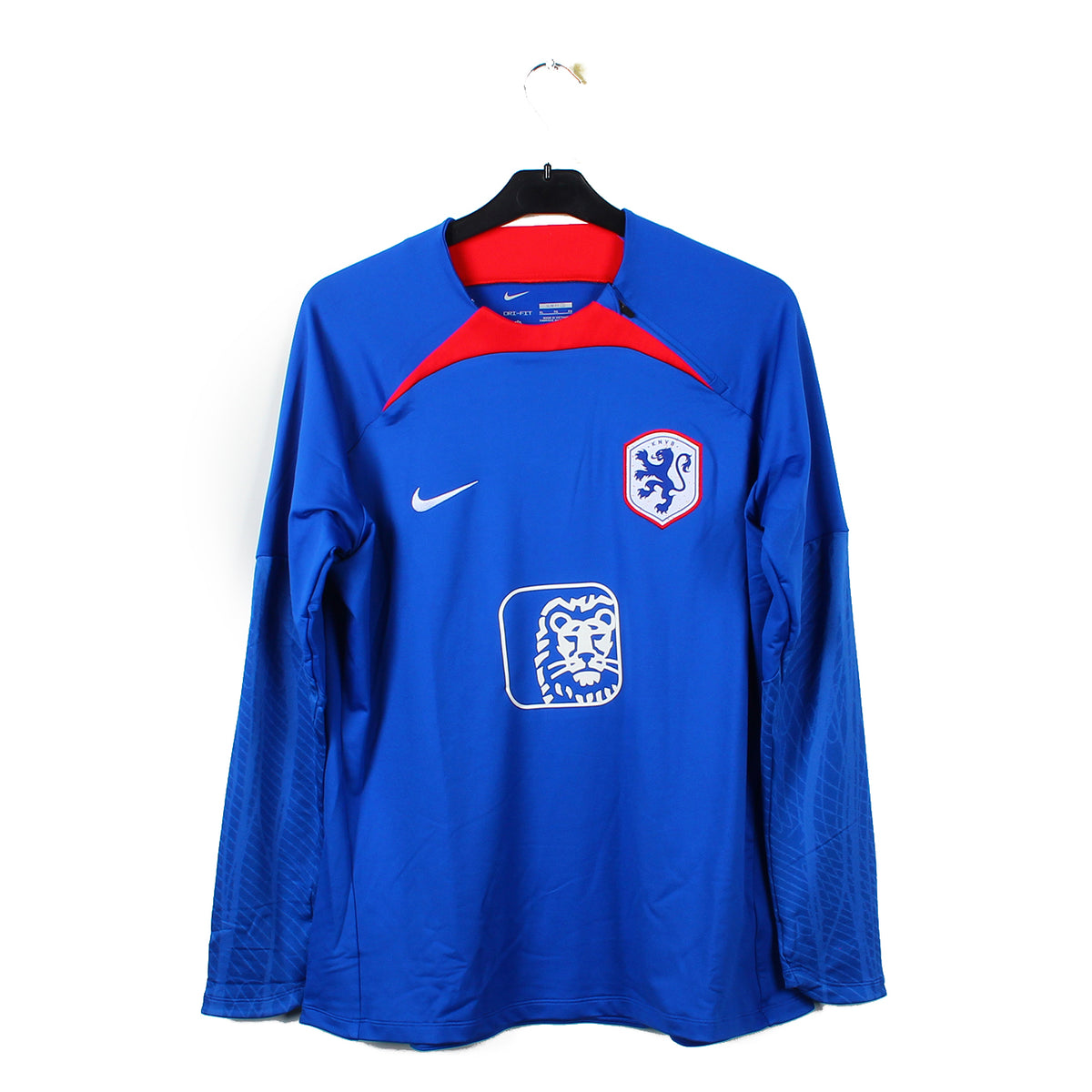 2022/24 - Pays-Bas (XL)