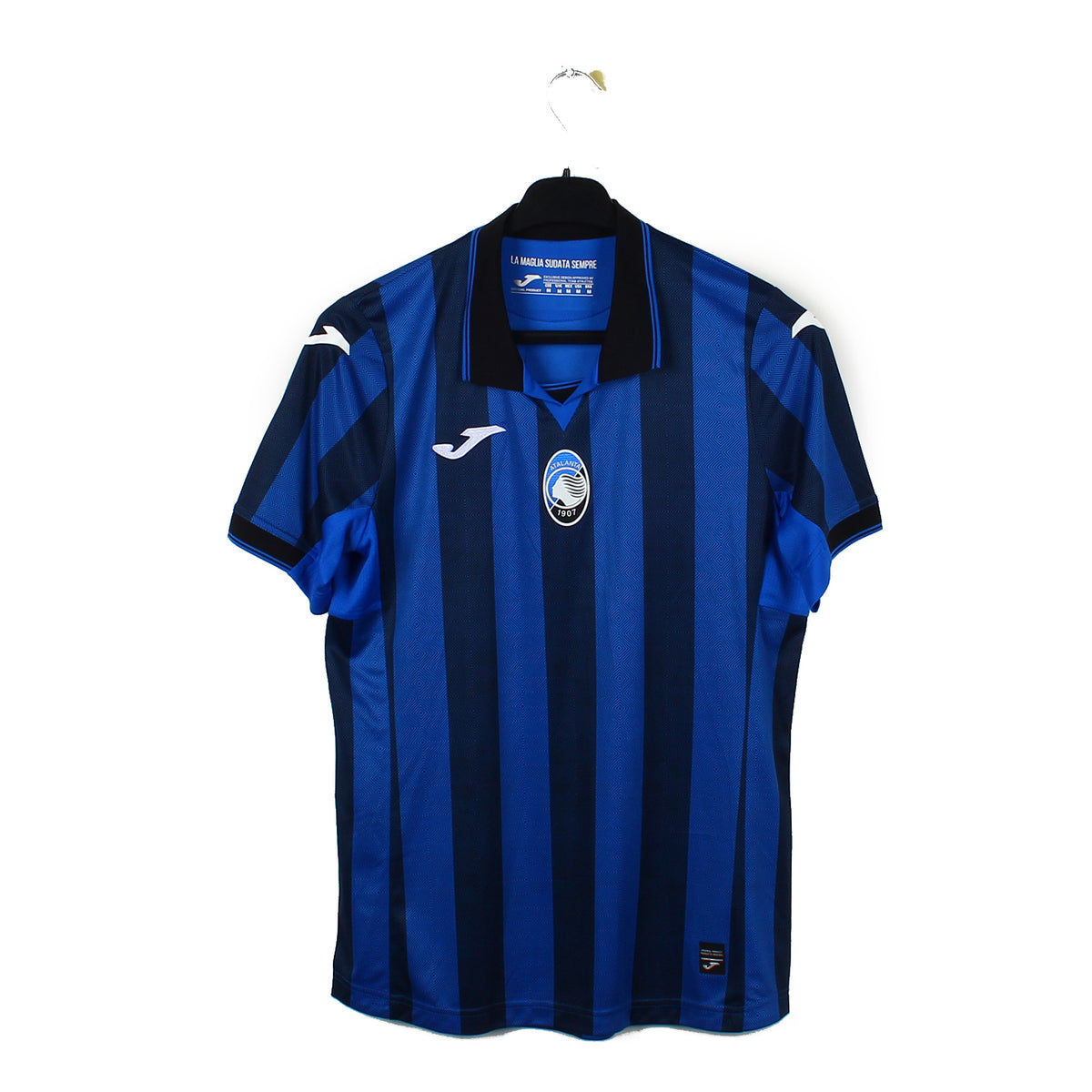 2023/24 - Atalanta B.C (M)
