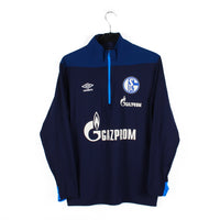 2019/20 - Schalke 04 FC (L)