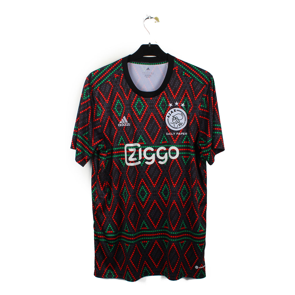 2022/23 - Ajax Amsterdam (L)
