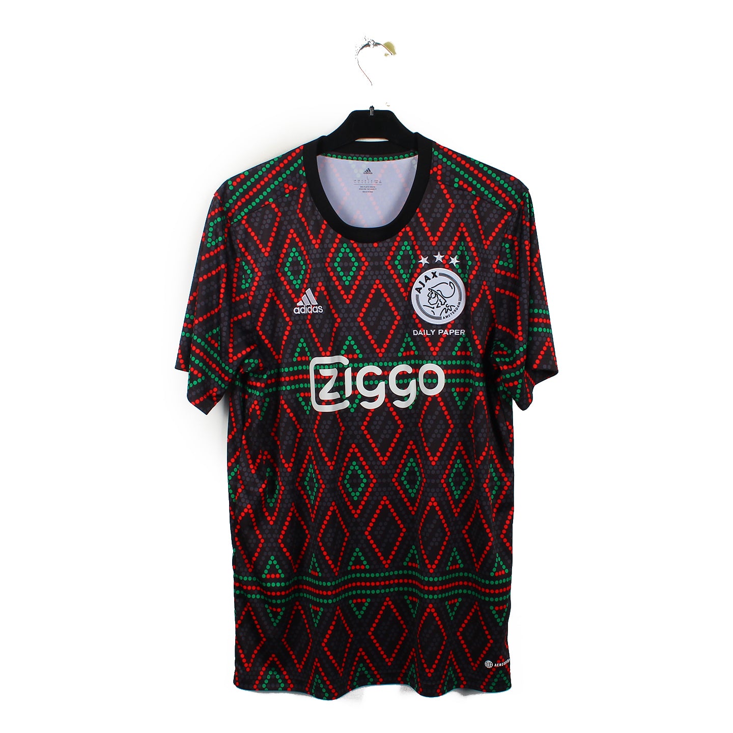 2022/23 - Ajax Amsterdam (L)