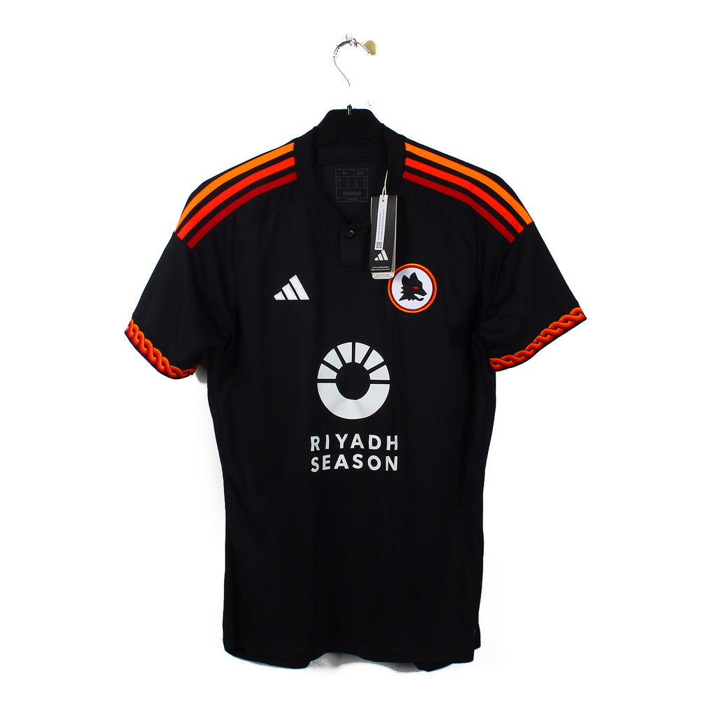 2023/24 - AS Roma (M)