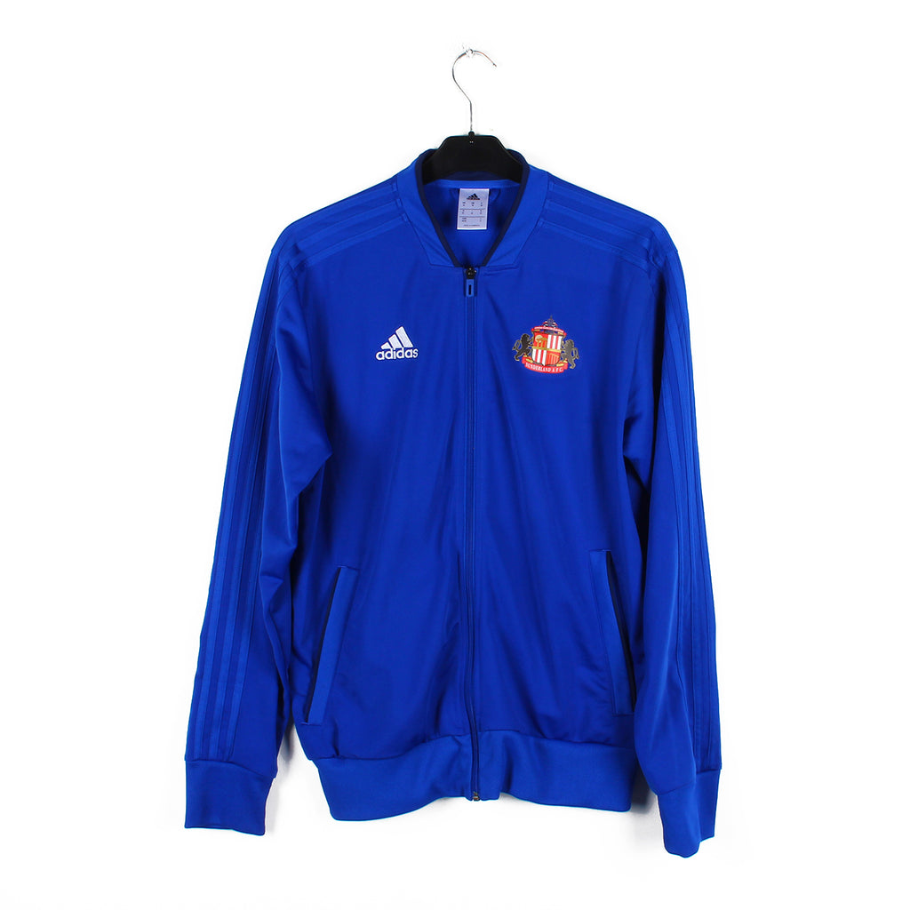 2018/19 - Sunderland (M)