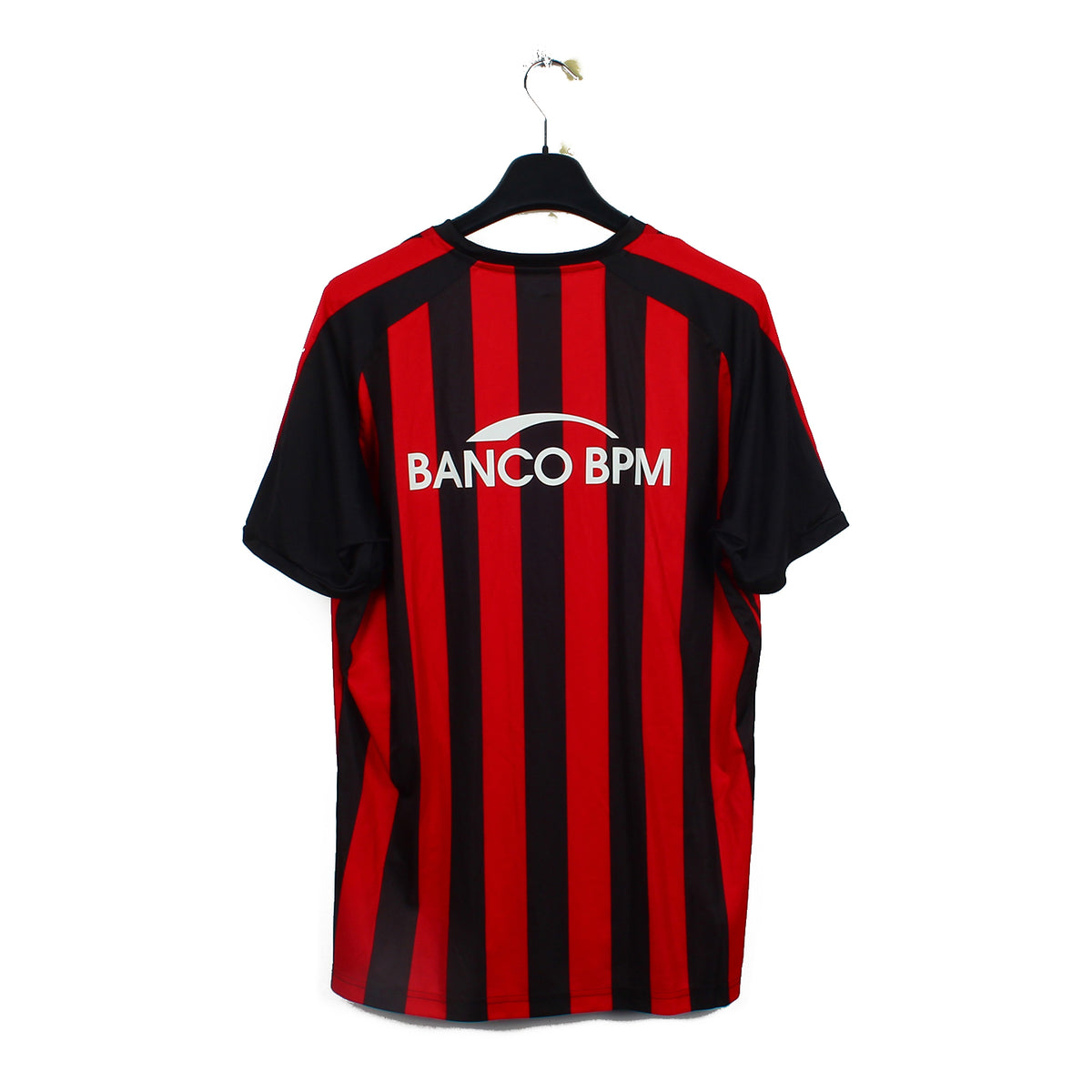 2019/20 - Milan AC (L)