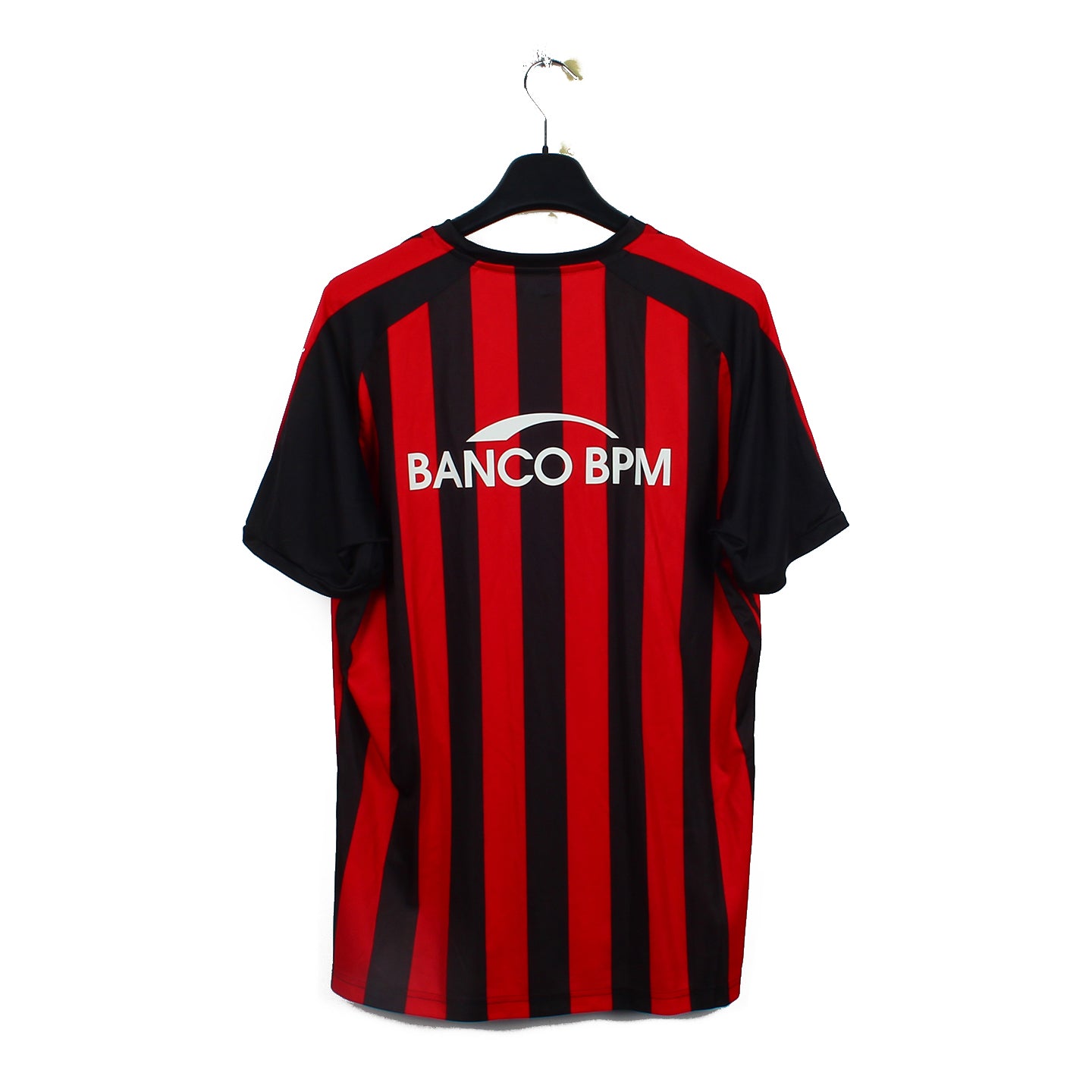 2019/20 - Milan AC (L)