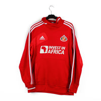 2012/13 - Sunderland (XL)