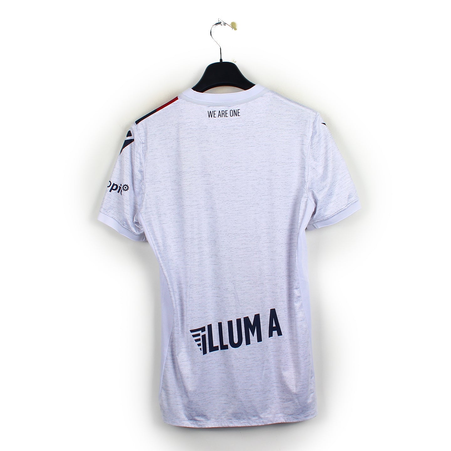 2019/20 - Bologna FC (M)