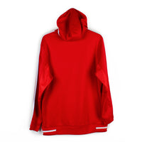 2012/13 - Sunderland (XL)