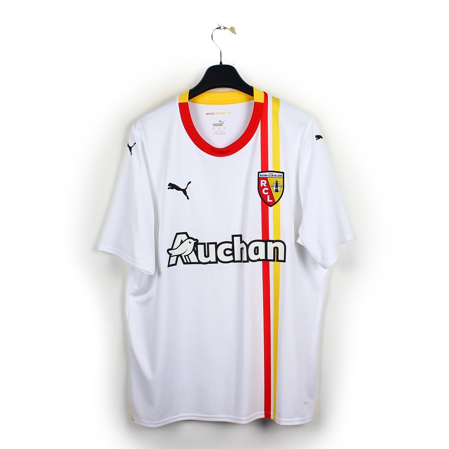 2023/24 - RC Lens (XL)
