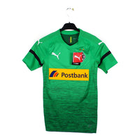 2018/19 - Borussia Monchengladbach - Ginter #28 (S) [pro]