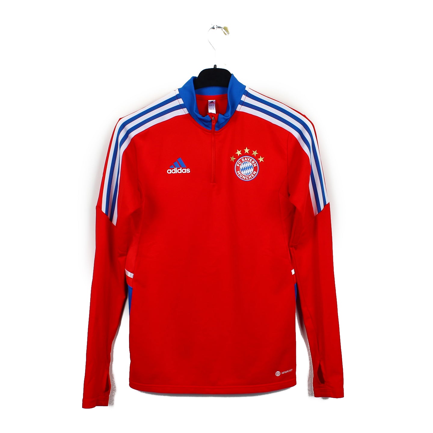 2022/23 - Bayern Munich (XS)