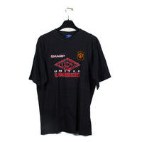 1996/97 - Manchester United (XL)