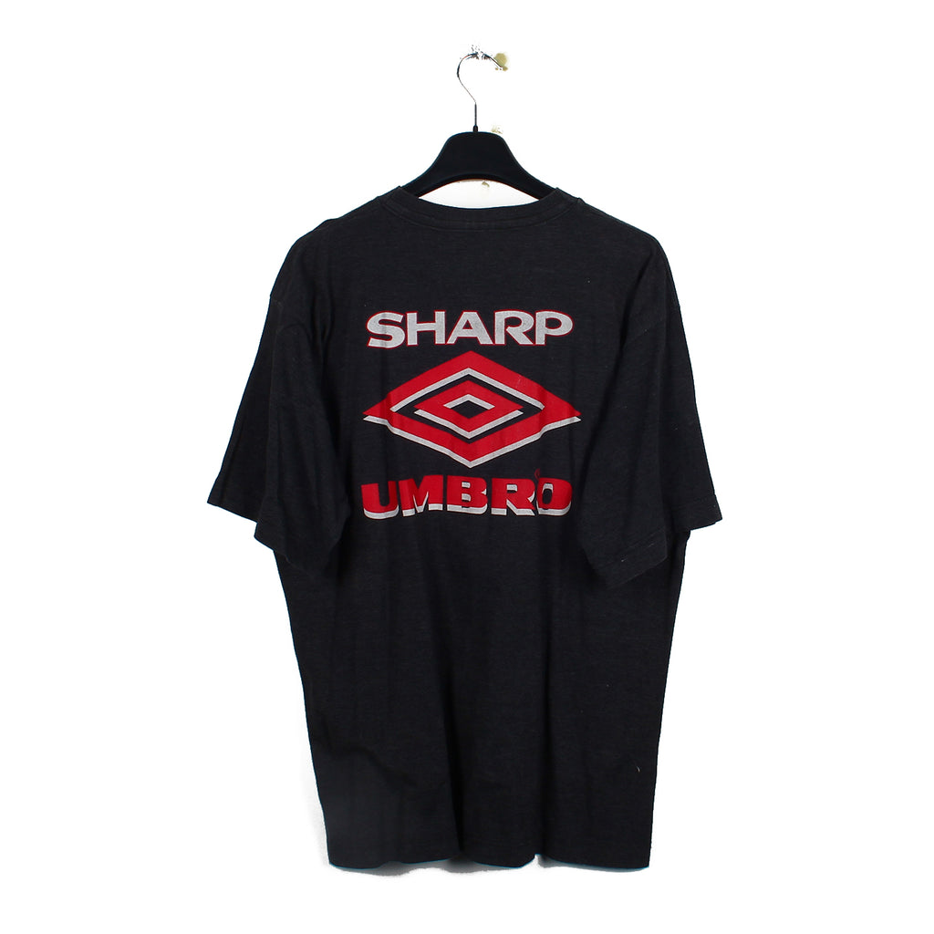 1996/97 - Manchester United (XL)
