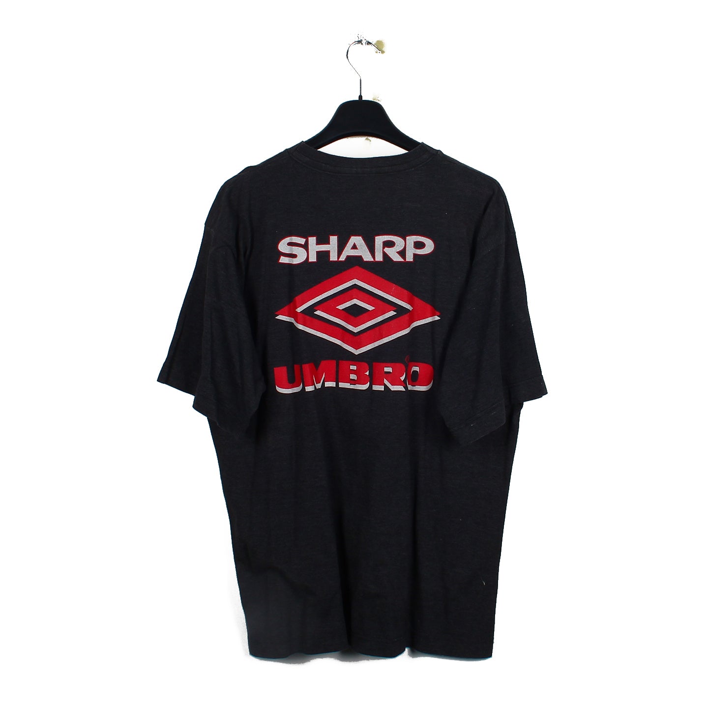 1996/97 - Manchester United (XL)