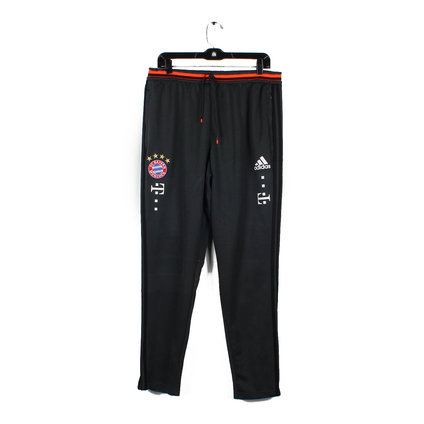 2016/17 - Bayern Munich (XL) [stock pro]