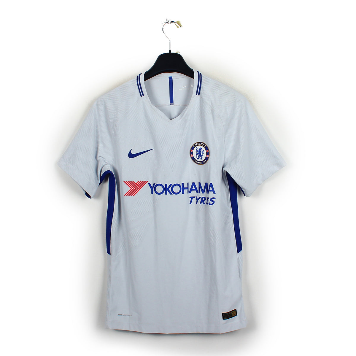 2017/18 - Chelsea - Hazard #10 (S) [pro]