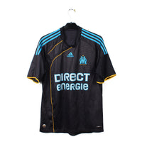 2009/10 - OM - Lucho #8 (XL)