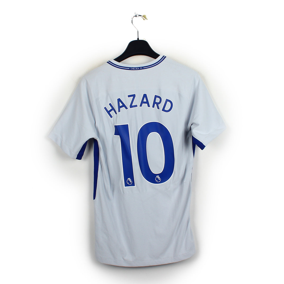 2017/18 - Chelsea - Hazard #10 (S) [pro]