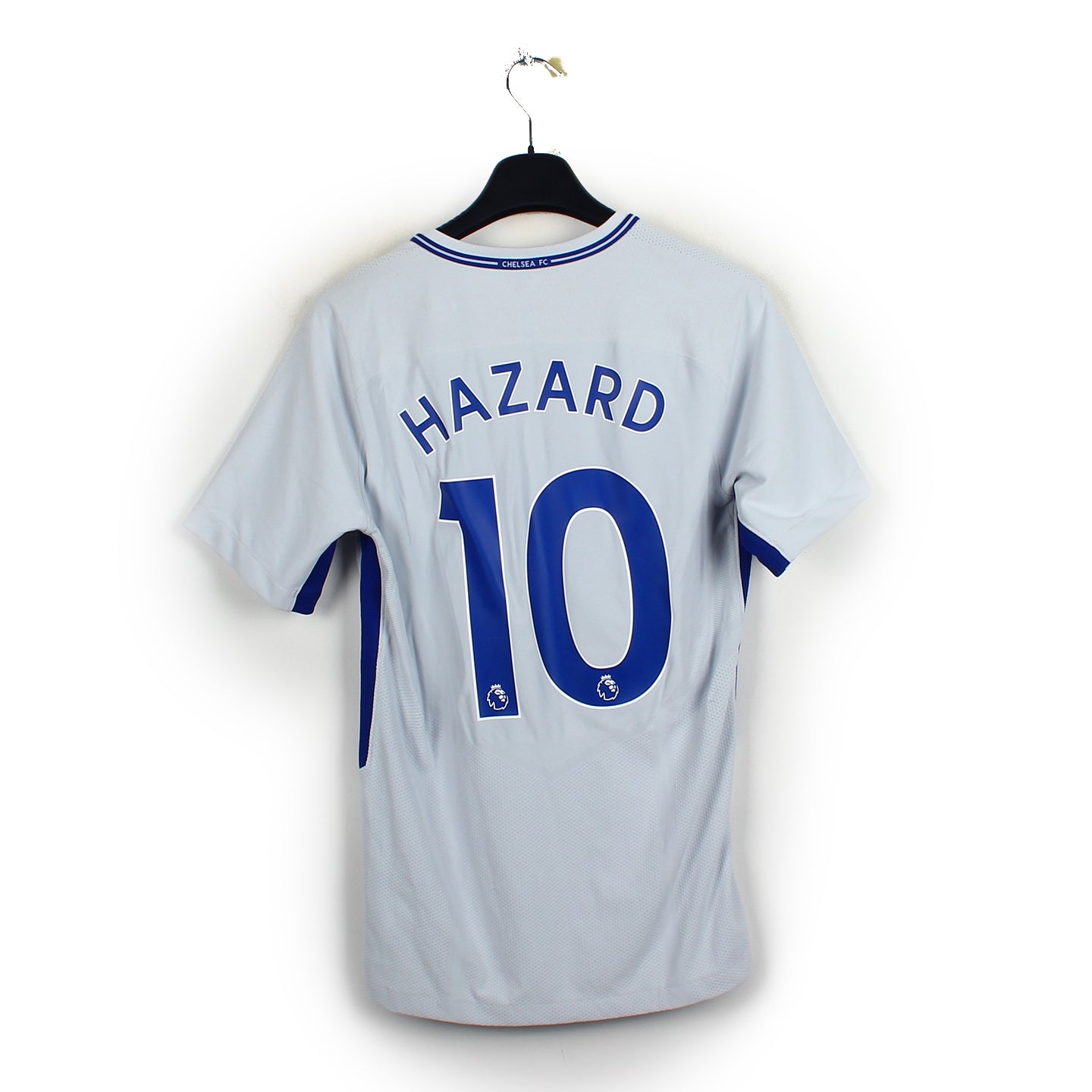 2017/18 - Chelsea - Hazard #10 (S) [pro]