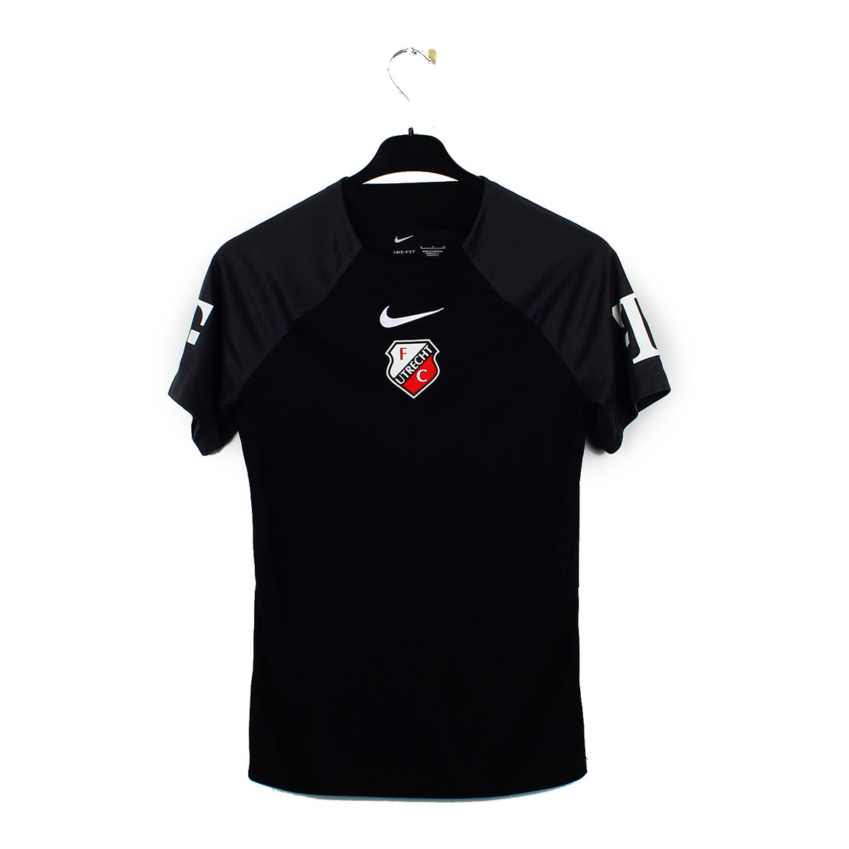 2022/23 - Utrecht FC (S)