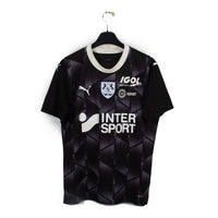 2023/24 - Amiens SC (M)