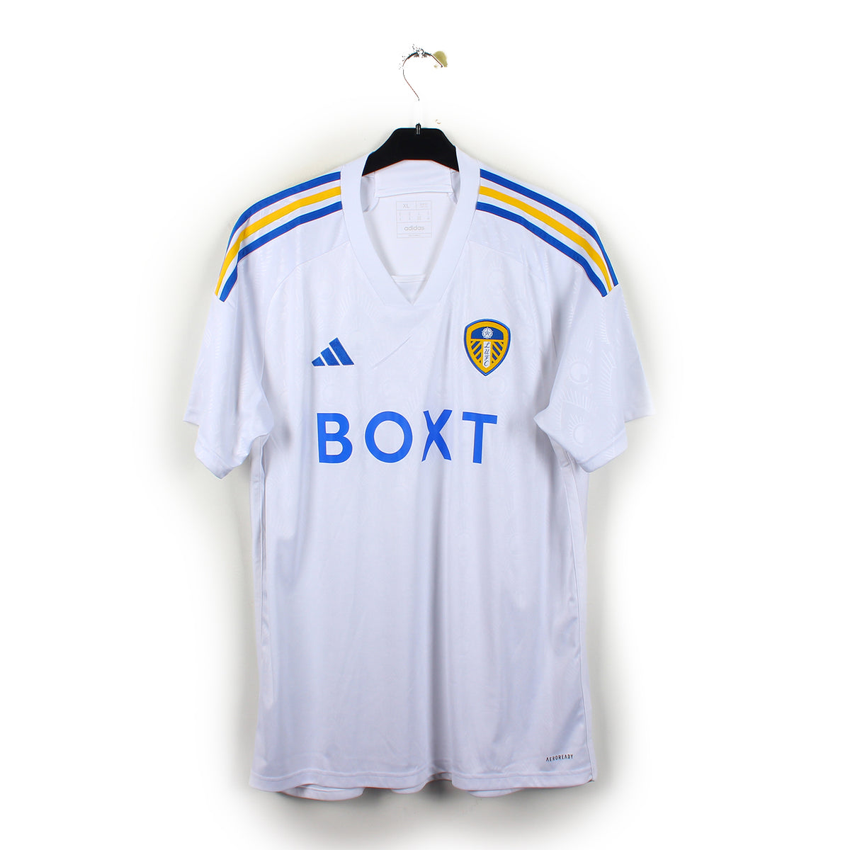 2023/24 - Leeds United (XL)