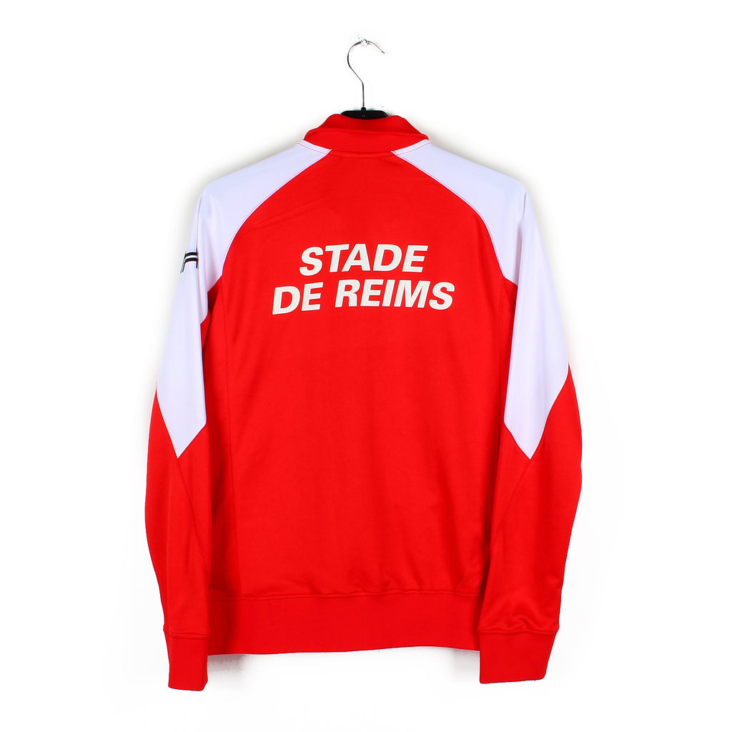 2017/18 - Stade de Reims (M)