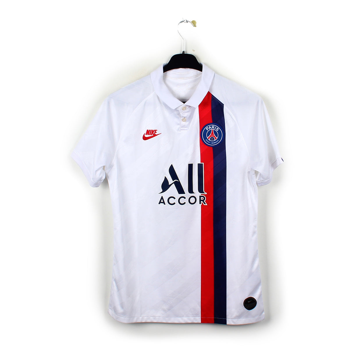 2019/20 - PSG - Neymar #10 (XL)