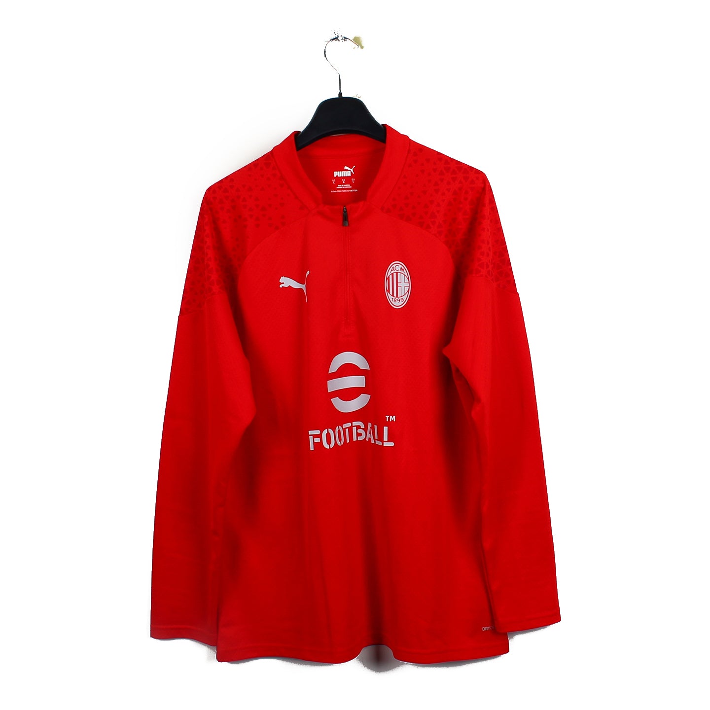 2023/24 - Milan AC (L)