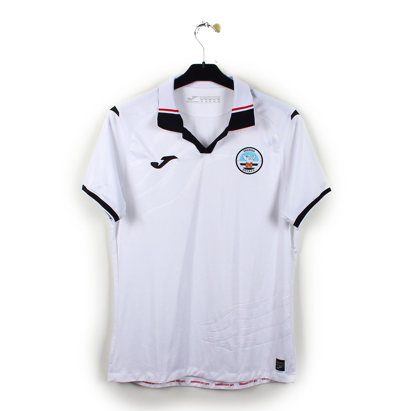 2022/23 - Swansea (M)