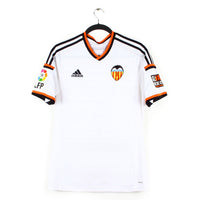 2014/15 - Valence (2XL)