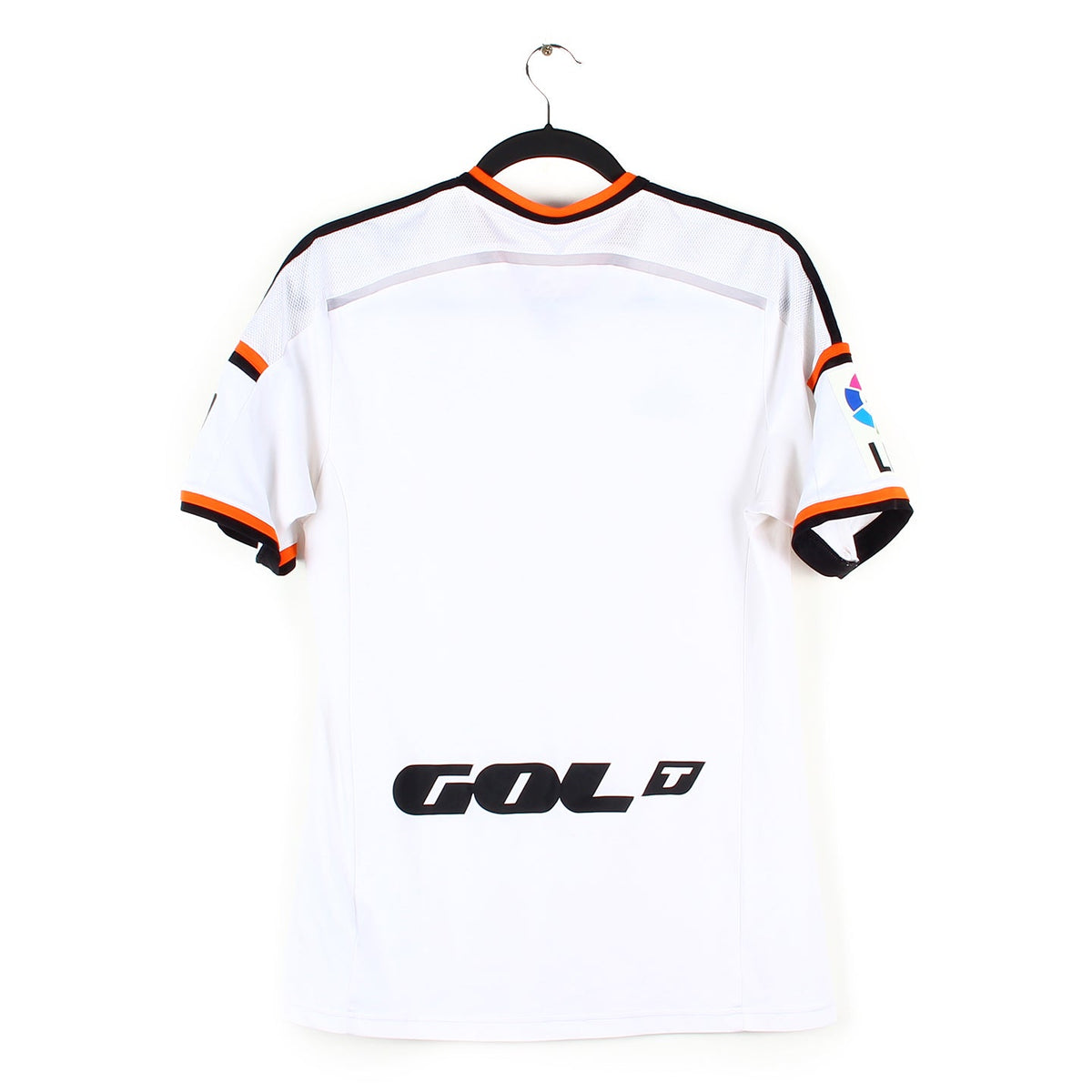 2014/15 - Valence (XL)
