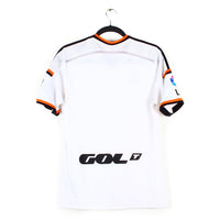 2014/15 - Valence (XL)