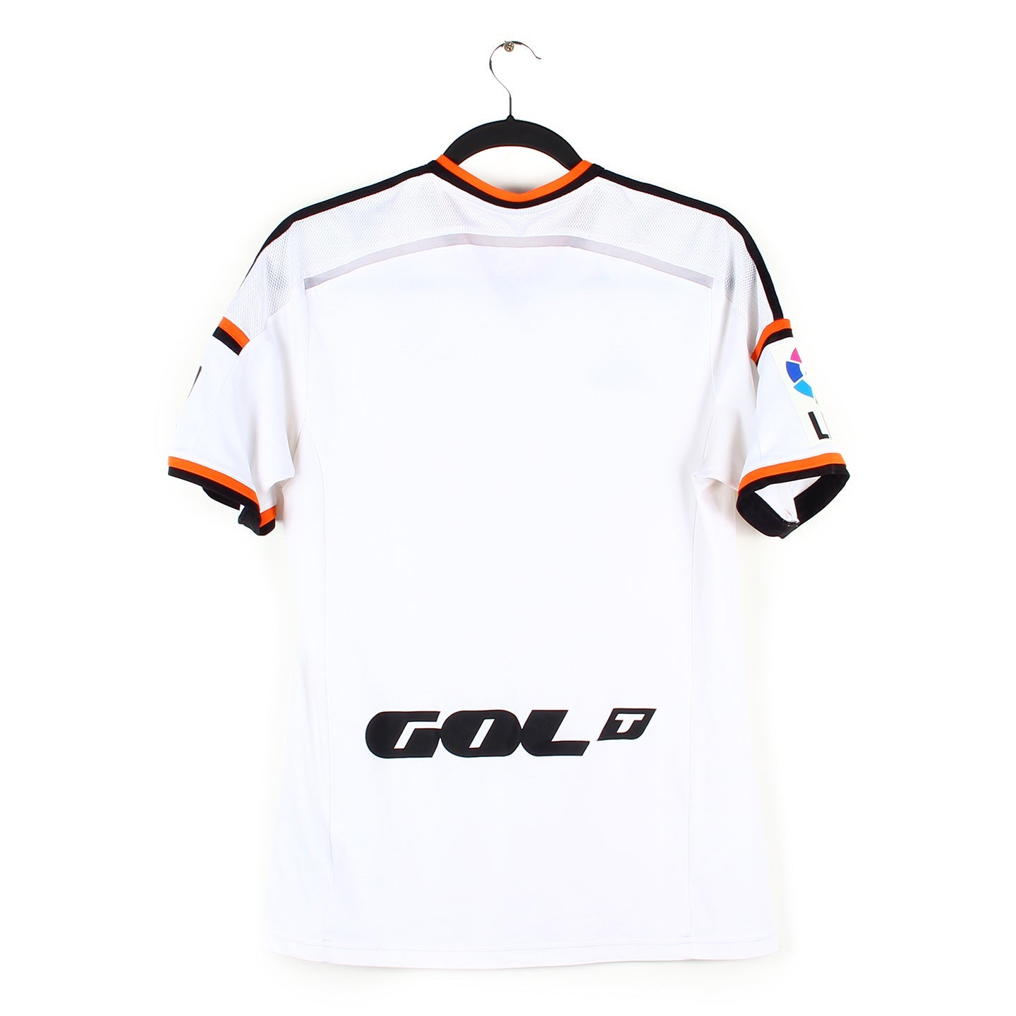 2014/15 - Valence (XL)