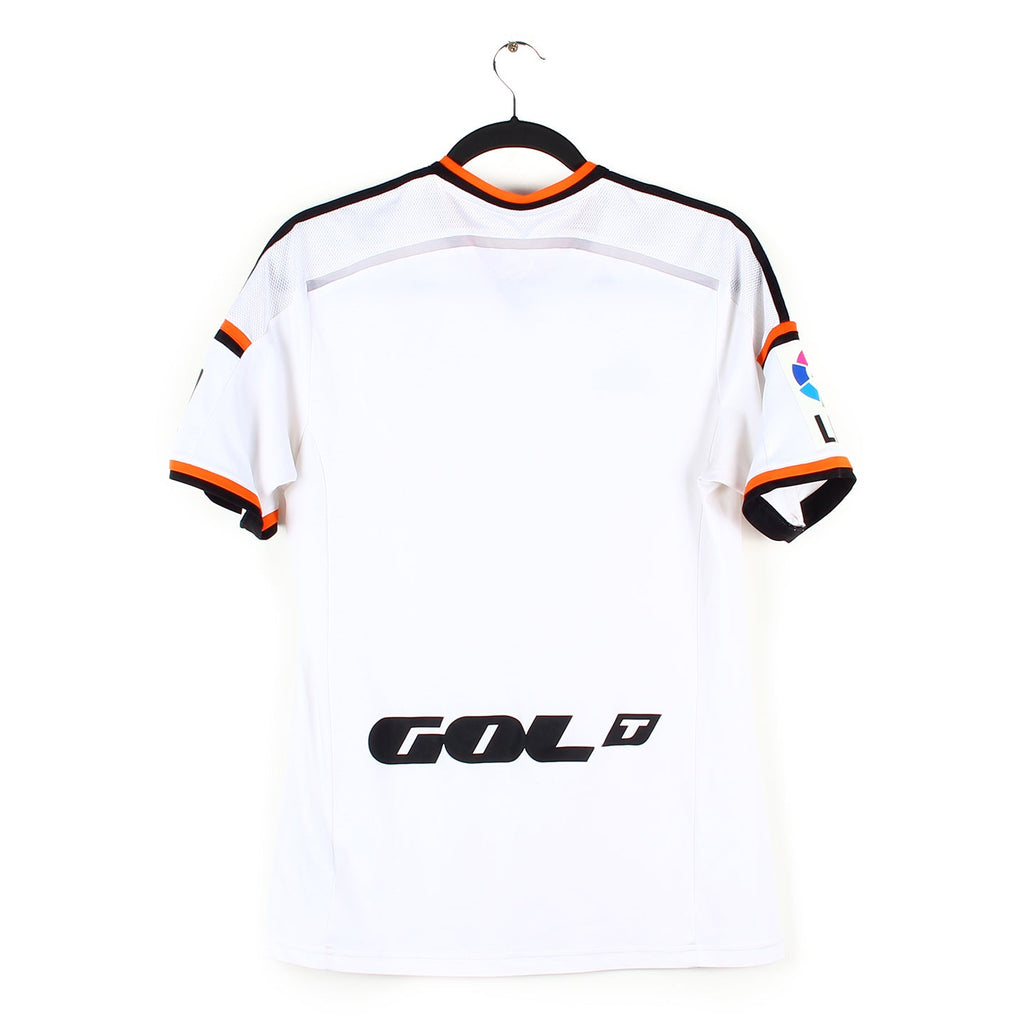 2014/15 - Valence (2XL)