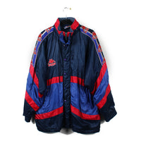 1995/97 - Barcelone (XL)