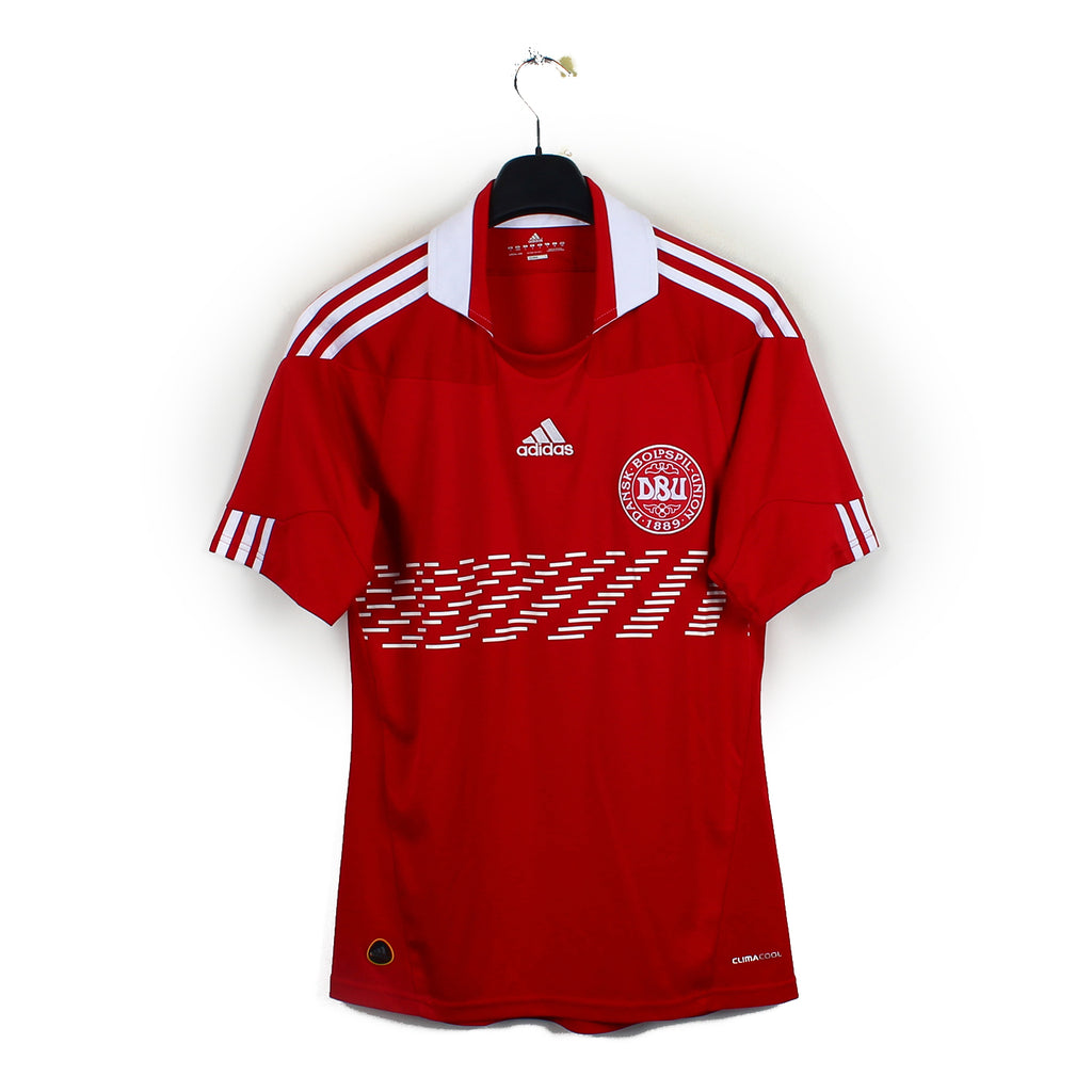 2010/12 - Danemark (XL)