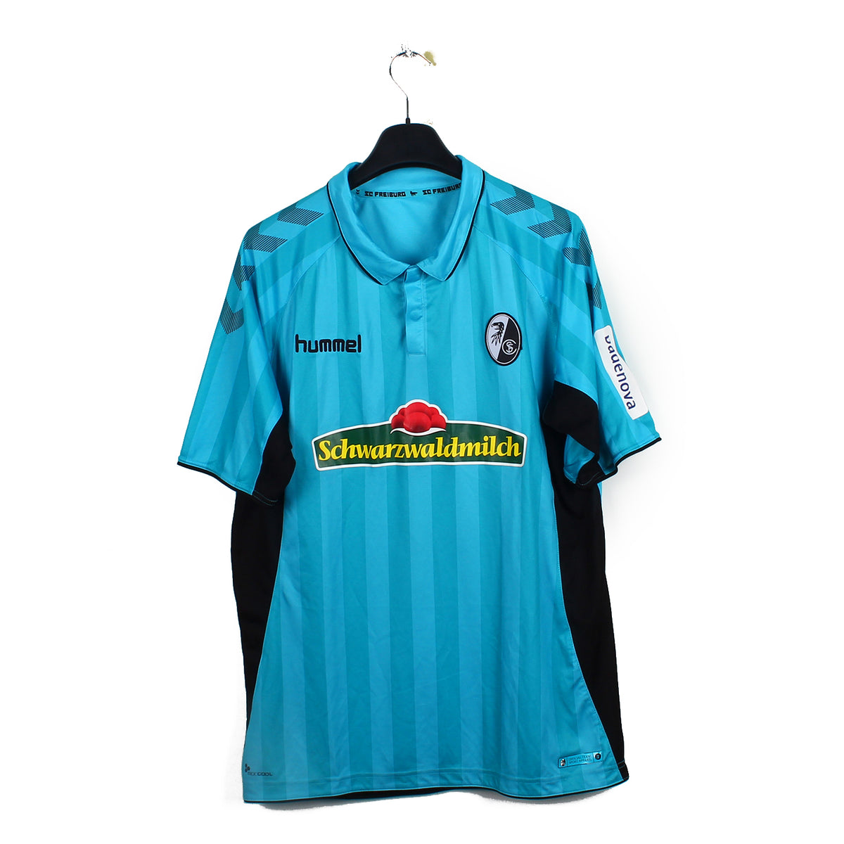 2018/19 - SC Fribourg (XL)