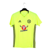 2016/17 - Chelsea (S)