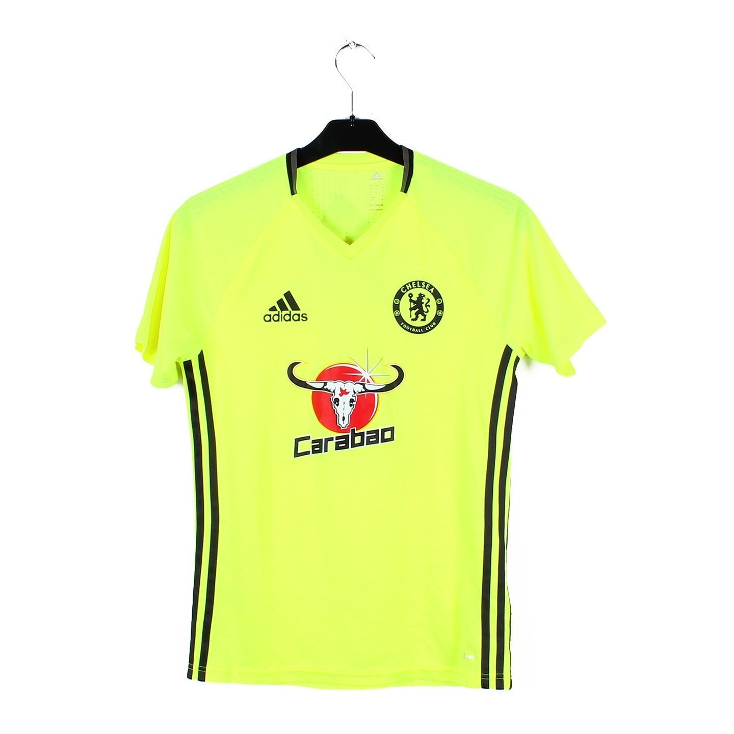 2016/17 - Chelsea (S)