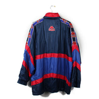 1995/97 - Barcelone (XL)