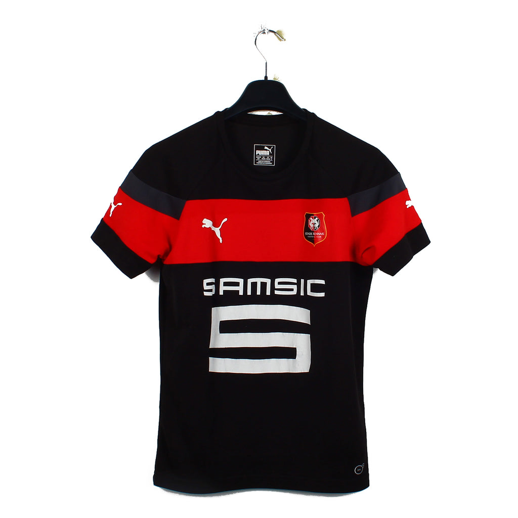 2010's - Stade Rennais (S)