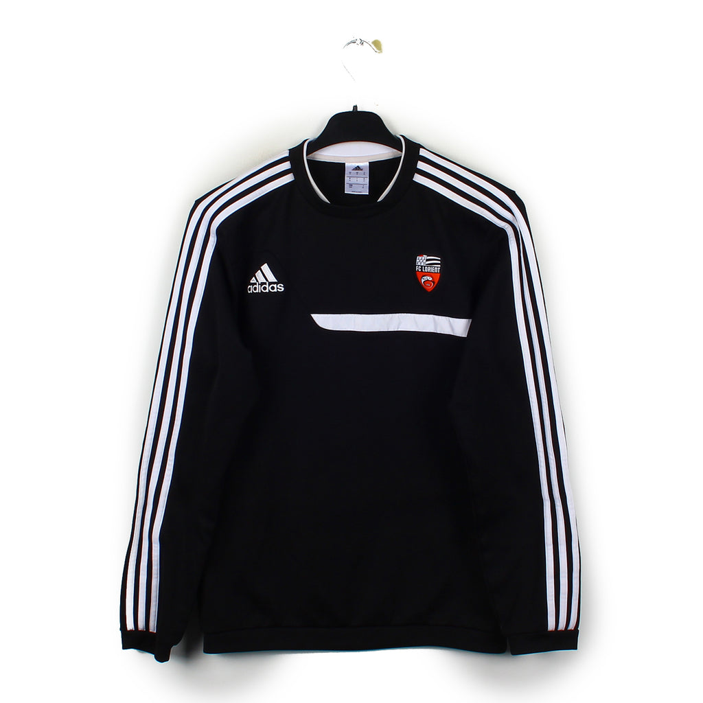 2014/15 - Lorient FC (S)