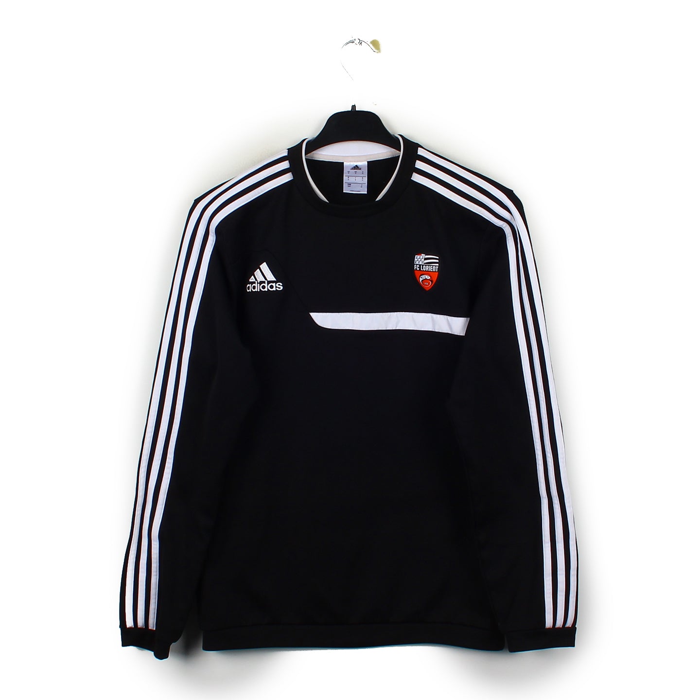 2014/15 - Lorient FC (S)
