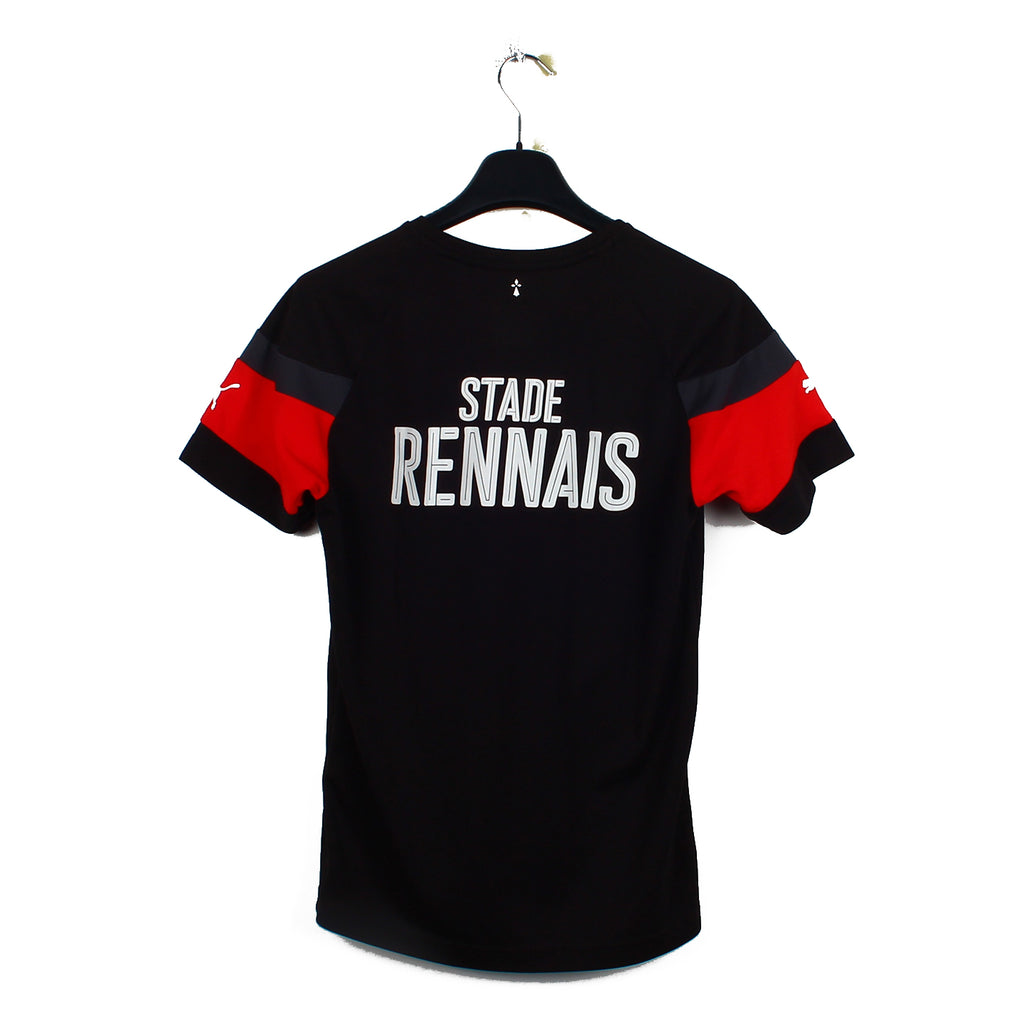 2010's - Stade Rennais (S)