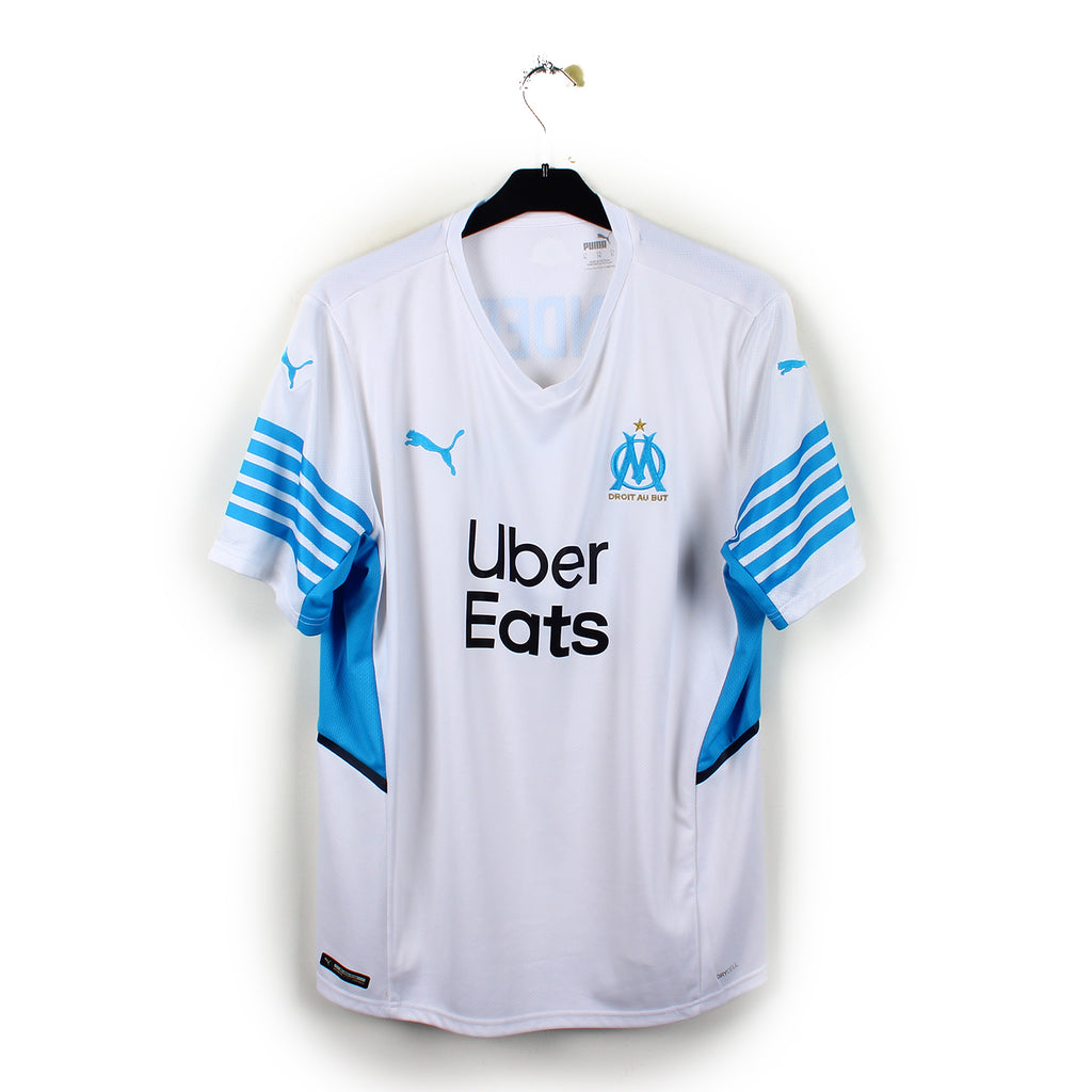 2021/22 - OM - Ünder #17 (XL)